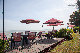 Park Royal (17).jpg